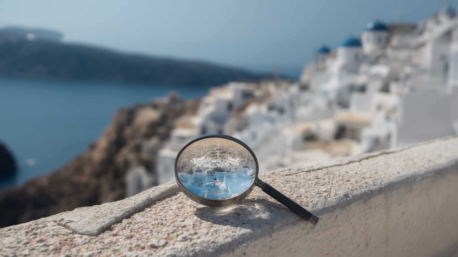 How your storefront gets found: a plain-language tour of Traviology SEO