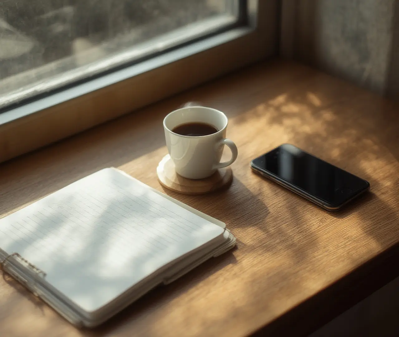 After the quote goes out: a follow-up rhythm that doesn't nag